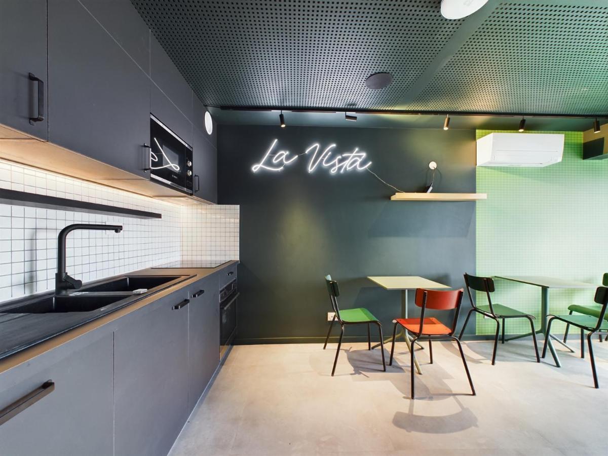 Hotel Hife Paris Sud Porte D'italie Gentilly